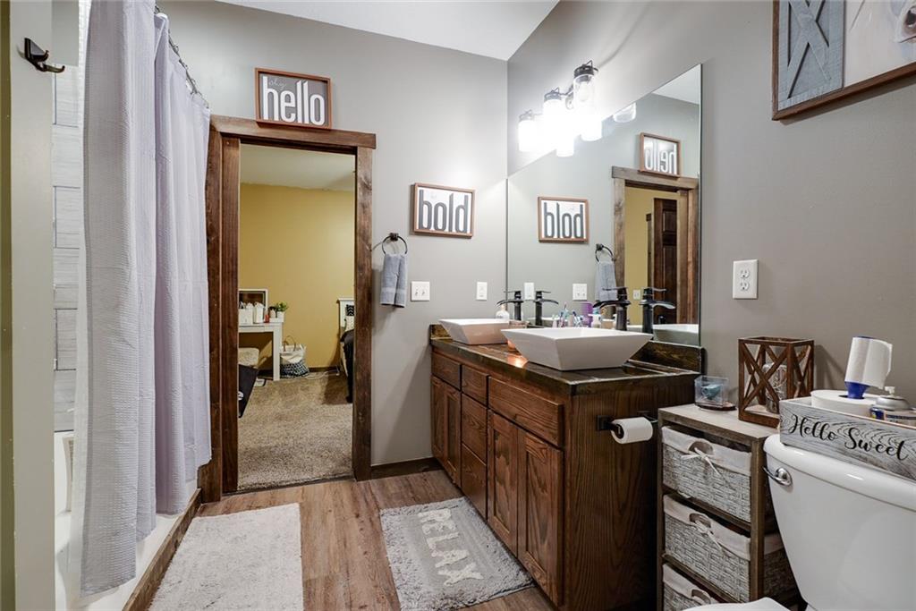 114 Southwest 1451st Road Holden, MO 64040 - Photo 28 of 55