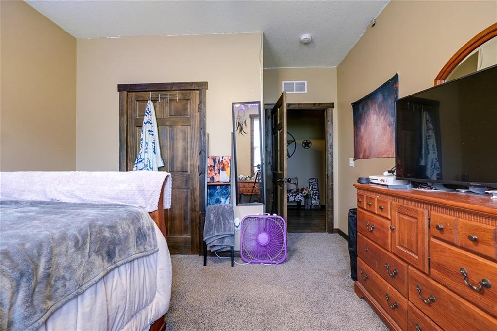 114 Southwest 1451st Road Holden, MO 64040 - Photo 34 of 55