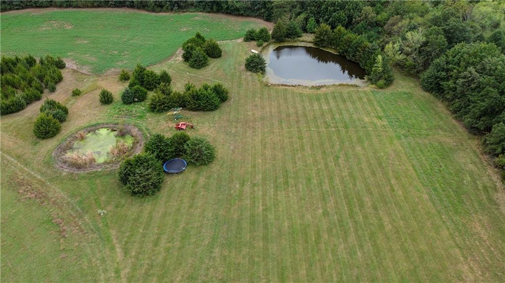 114 Southwest 1451st Road Holden, MO 64040 - Photo 51 of 55