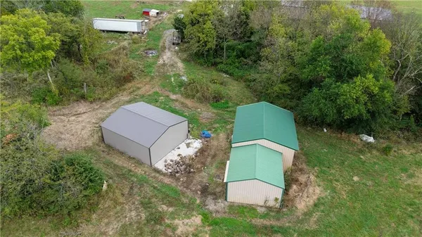 $720,000 | 114 Southwest 1451st Road, Holden, MO 64040