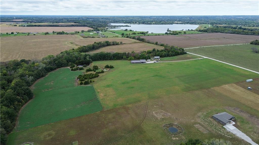 114 Southwest 1451st Road Holden, MO 64040 - Photo 55 of 55