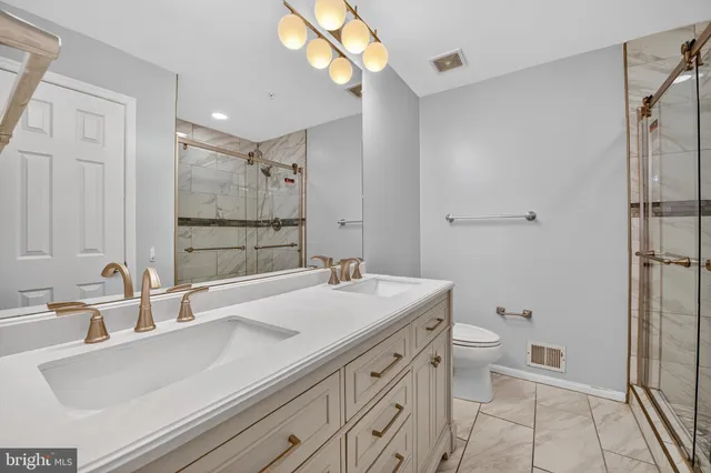 $429,900 | 46932 Courtyard Square, Sterling, VA 20164