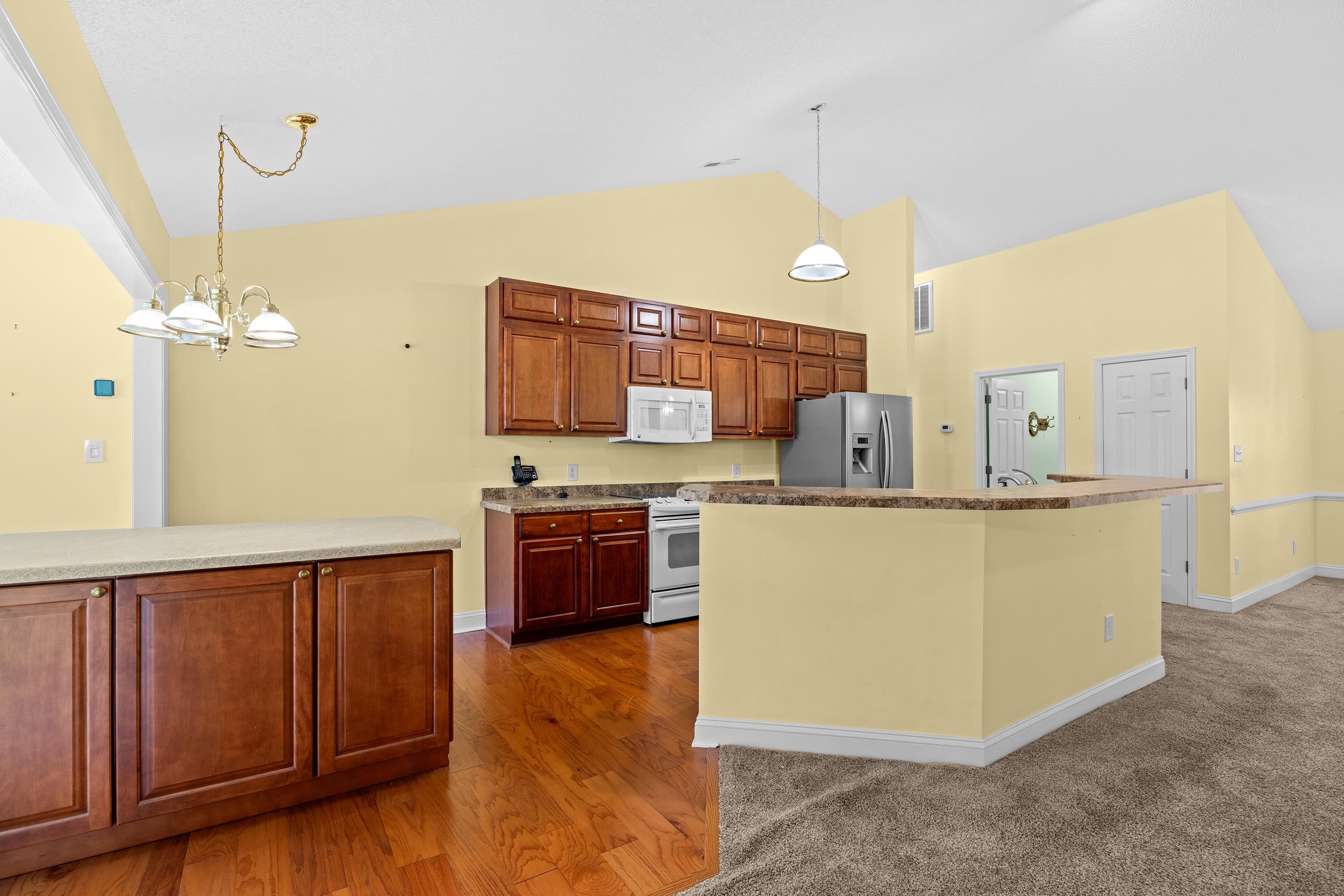 488 Westham Drive Murrells Inlet, SC 29576 - Photo 12 of 40
