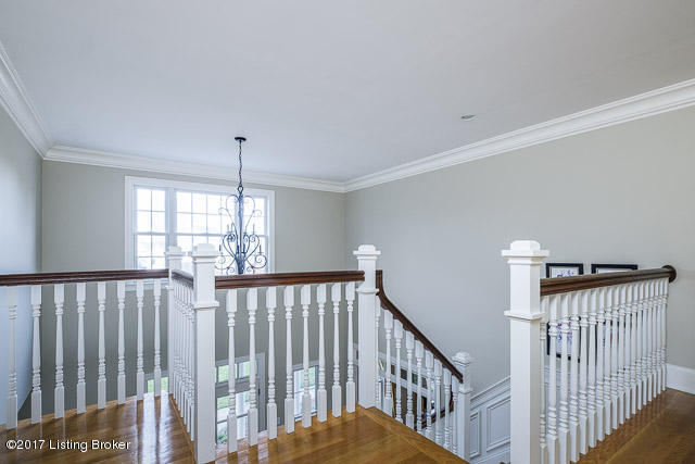 7800 Spring Farm Court Prospect, KY 40059 - Photo 24 of 65 7800 Spring Farm Court-1024