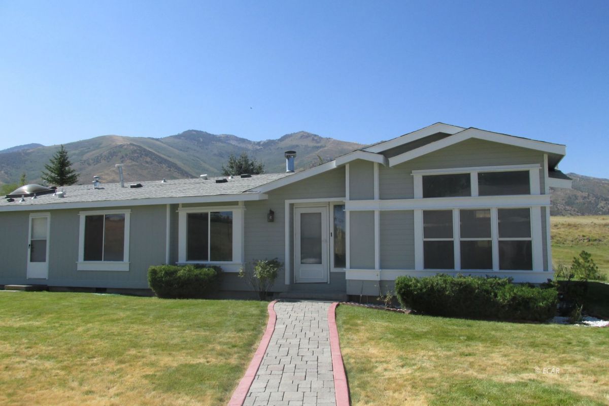 2701 Mountain View Road Lamoille, NV 89828 - Photo 3 of 40 Gallery Image 3