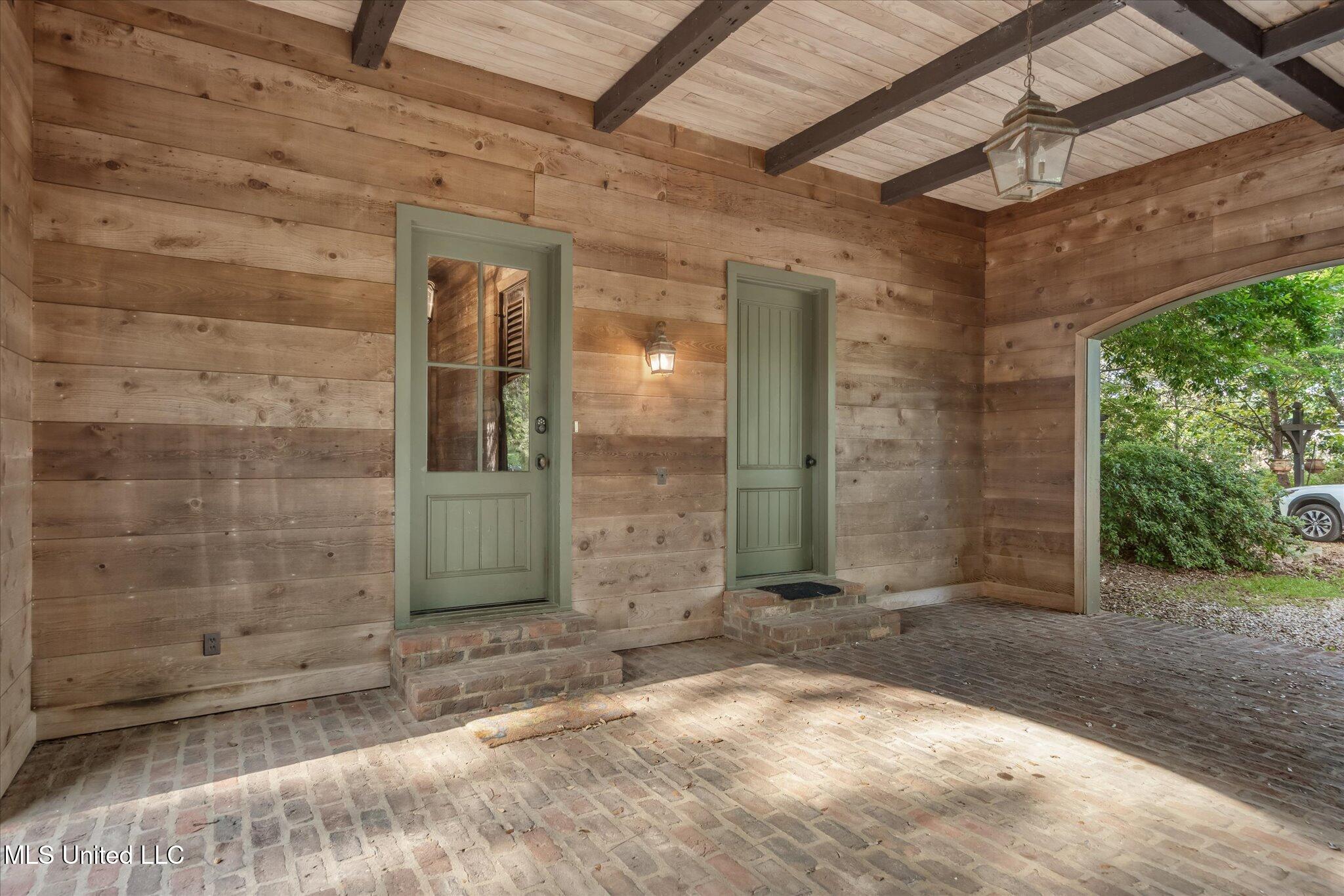 266 West P A Road North Moselle, MS 39459 - Photo 56 of 97 079-STA08242