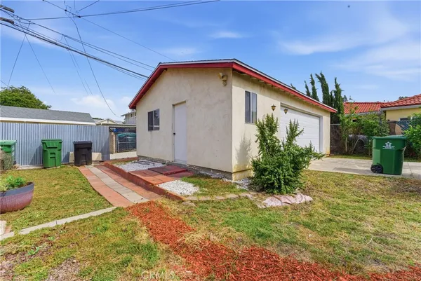 $899,000 | 2518 El Paseo, Alhambra, CA 91803