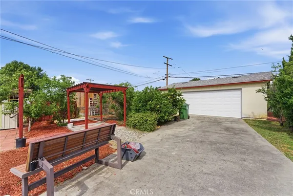 $899,000 | 2518 El Paseo, Alhambra, CA 91803