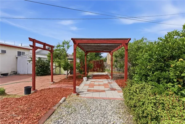 $899,000 | 2518 El Paseo, Alhambra, CA 91803