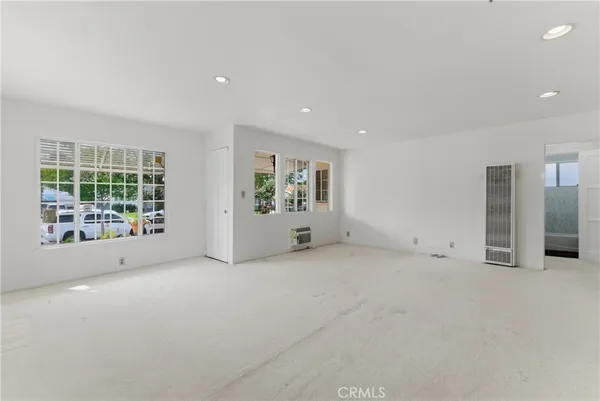 $899,000 | 2518 El Paseo, Alhambra, CA 91803