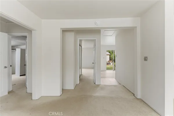 $899,000 | 2518 El Paseo, Alhambra, CA 91803
