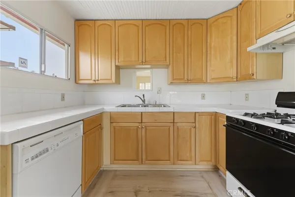 $899,000 | 2518 El Paseo, Alhambra, CA 91803