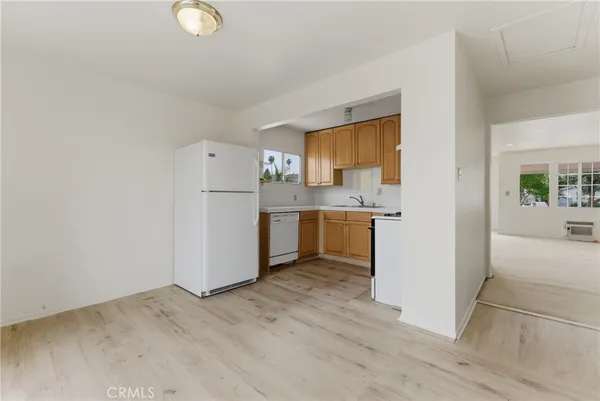 $899,000 | 2518 El Paseo, Alhambra, CA 91803