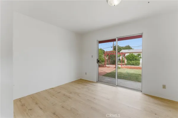 $899,000 | 2518 El Paseo, Alhambra, CA 91803