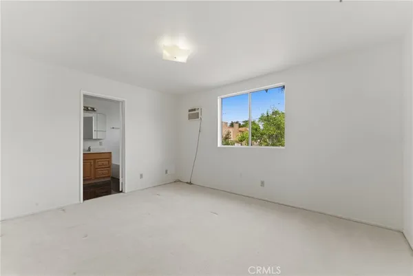 $899,000 | 2518 El Paseo, Alhambra, CA 91803