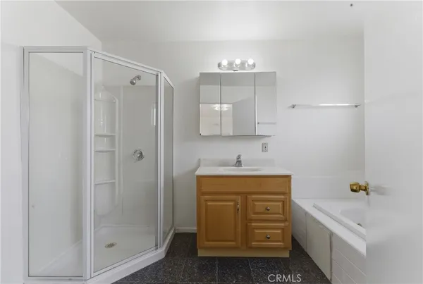 $899,000 | 2518 El Paseo, Alhambra, CA 91803