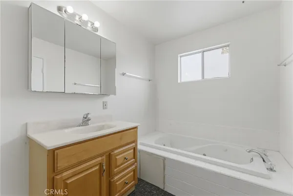 $899,000 | 2518 El Paseo, Alhambra, CA 91803