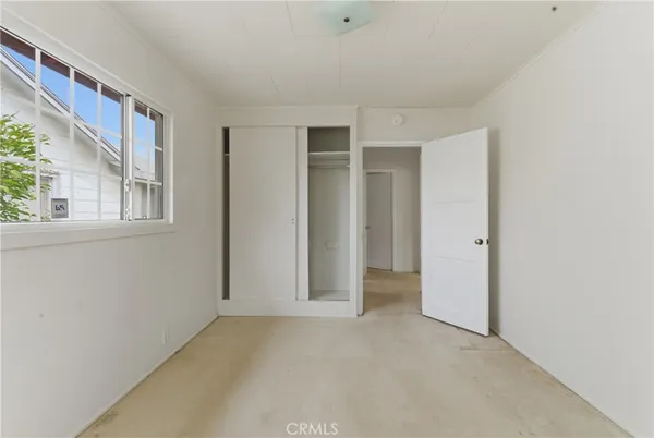 $899,000 | 2518 El Paseo, Alhambra, CA 91803