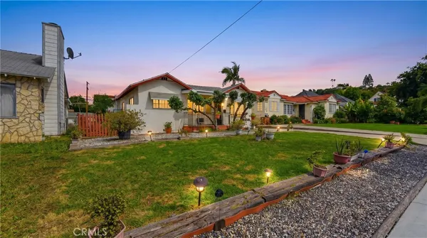 $899,000 | 2518 El Paseo, Alhambra, CA 91803