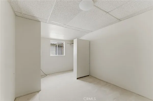 $899,000 | 2518 El Paseo, Alhambra, CA 91803
