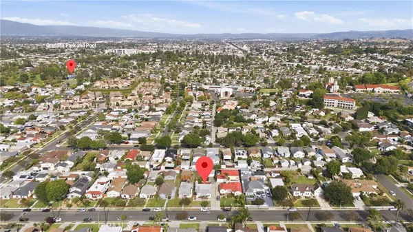 $899,000 | 2518 El Paseo, Alhambra, CA 91803
