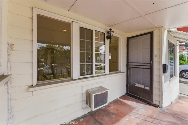 $899,000 | 2518 El Paseo, Alhambra, CA 91803