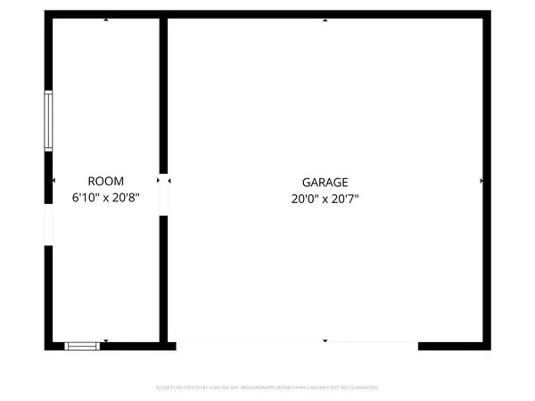 $899,000 | 2518 El Paseo, Alhambra, CA 91803