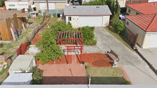 $899,000 | 2518 El Paseo, Alhambra, CA 91803