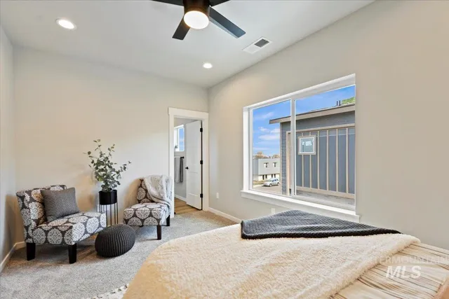 $340,000 | 512 North Lucy Lane, Nampa, ID 83687