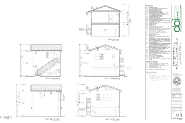 $2,800 | 160 South K Street, Unit A, Oxnard, CA 93030
