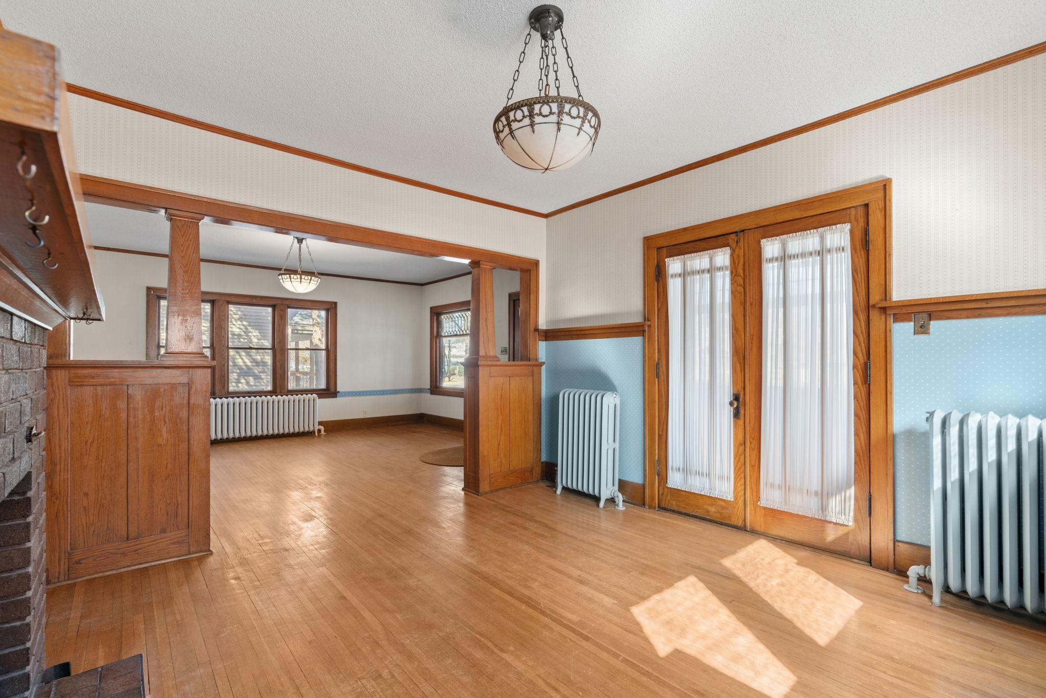 416 Hassan Street Southeast Hutchinson, MN 55350 - Photo 19 of 51