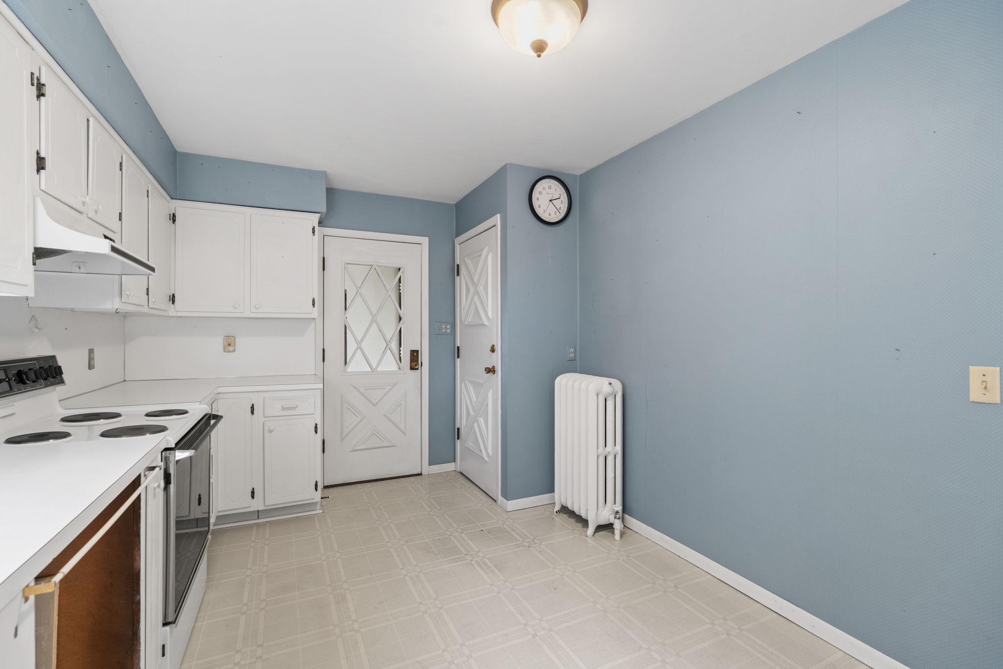 416 Hassan Street Southeast Hutchinson, MN 55350 - Photo 26 of 51