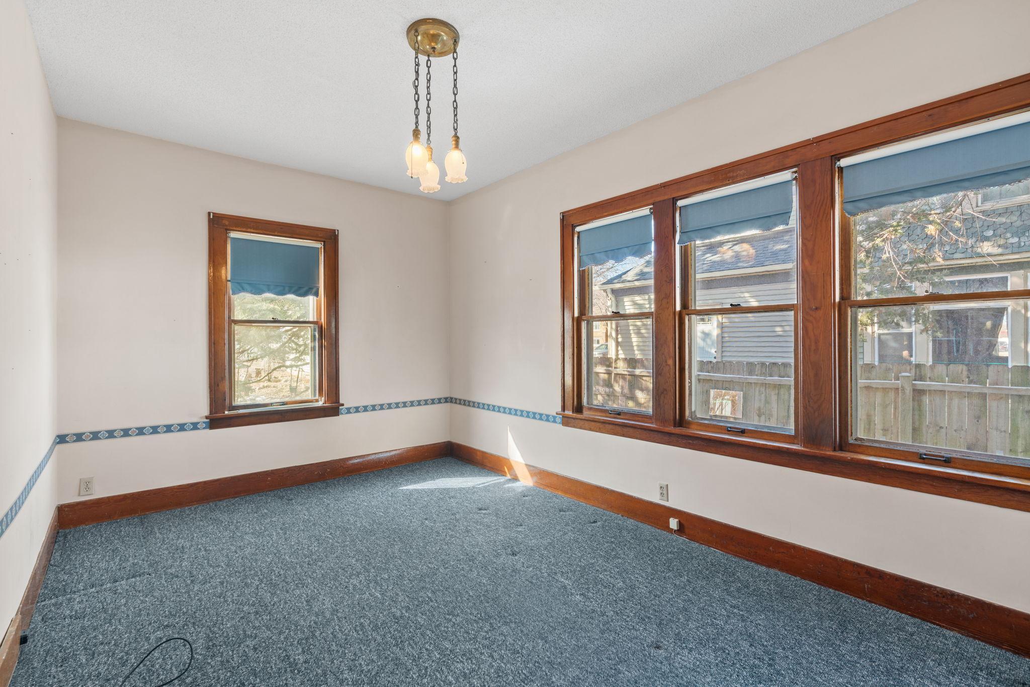 416 Hassan Street Southeast Hutchinson, MN 55350 - Photo 27 of 51