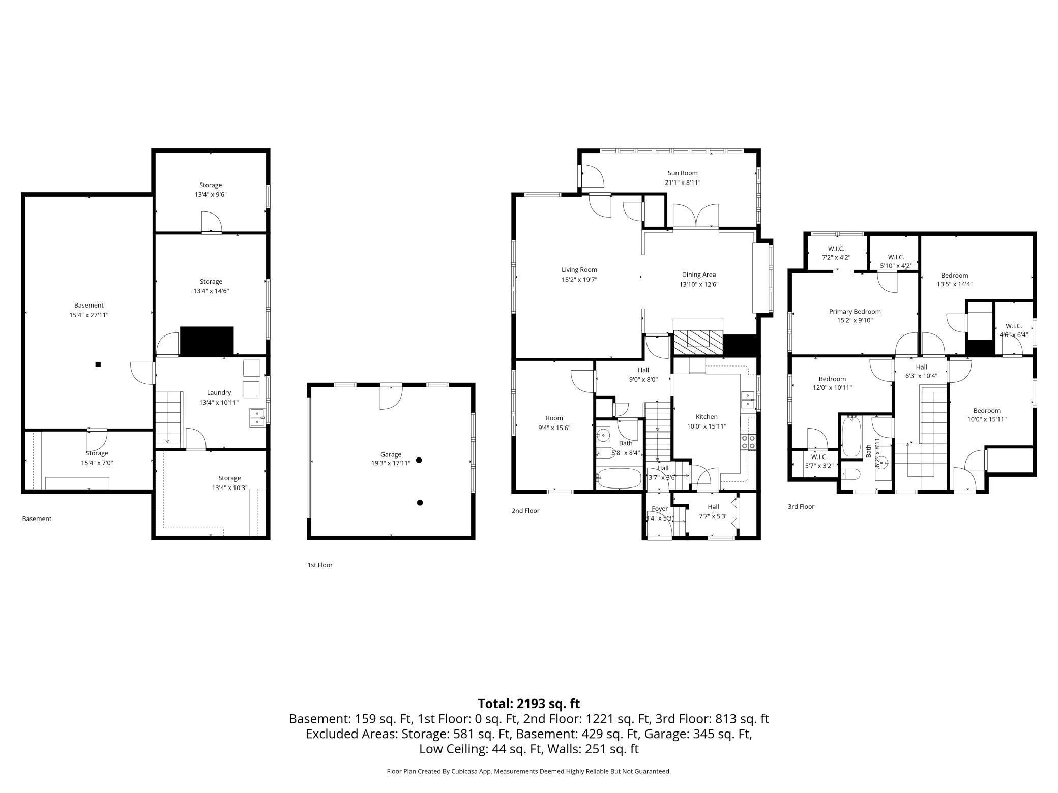 416 Hassan Street Southeast Hutchinson, MN 55350 - Photo 51 of 51