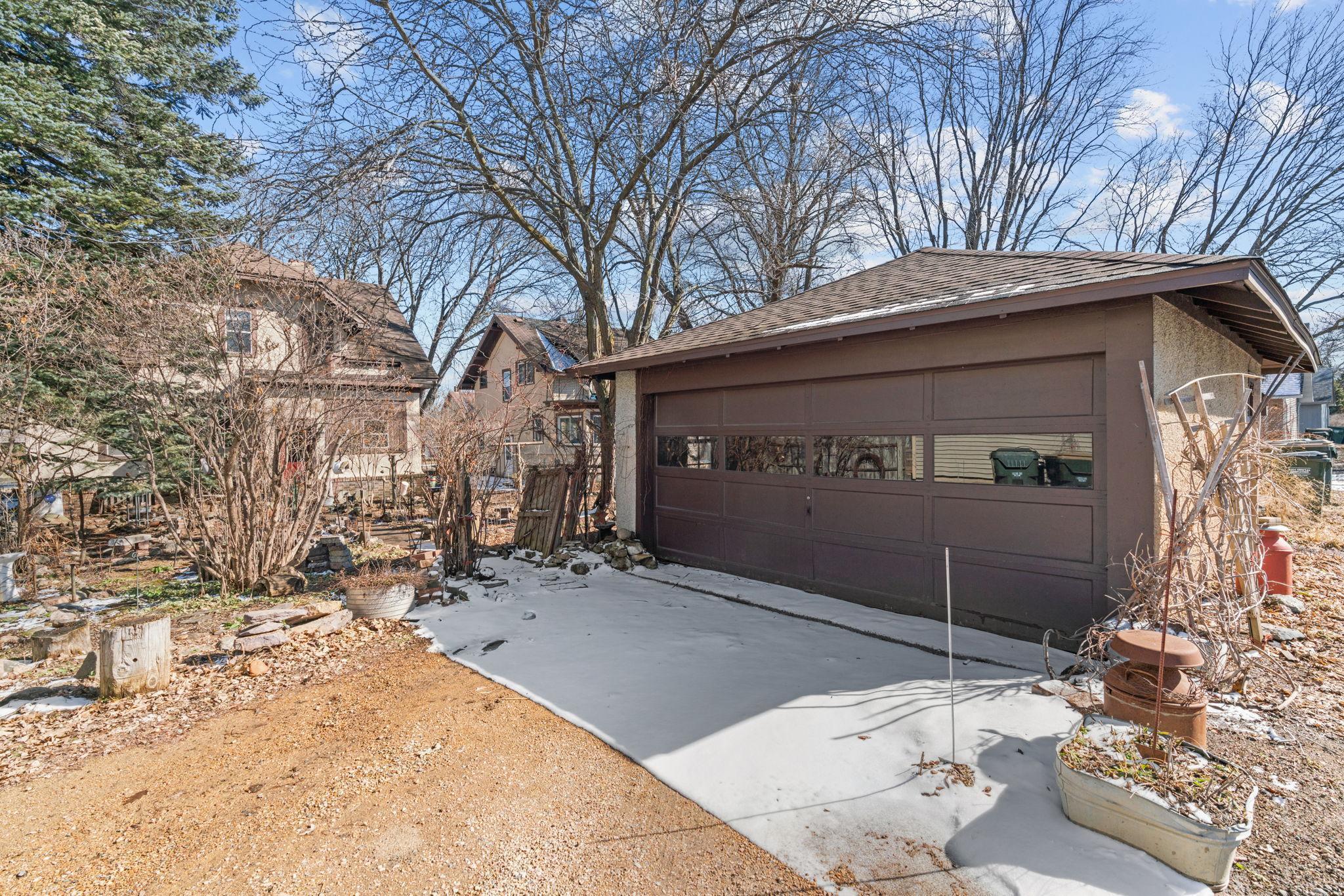 416 Hassan Street Southeast Hutchinson, MN 55350 - Photo 6 of 51
