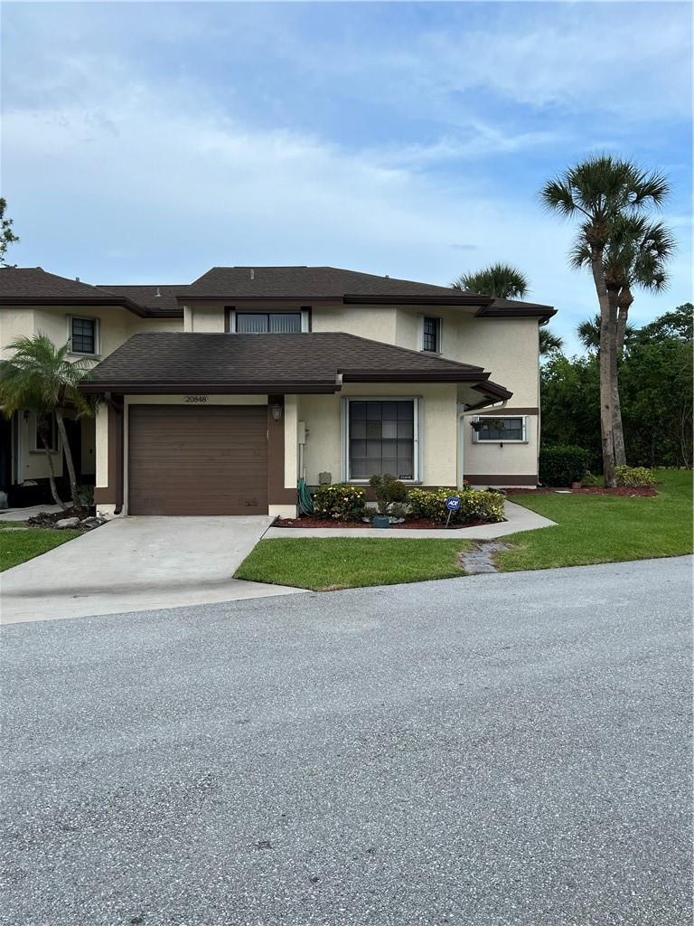 20848 Boca Ridge Drive North Boca Raton, FL 33428 - Photo 1 of 34 Photo 1