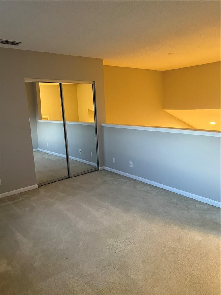 20848 Boca Ridge Drive North Boca Raton, FL 33428 - Photo 21 of 34 Loft/Bed 3