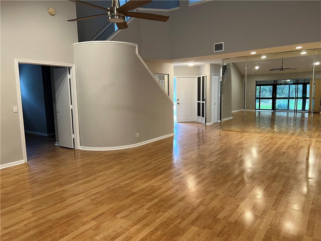 20848 Boca Ridge Drive North Boca Raton, FL 33428 - Photo 3 of 34 Photo 3