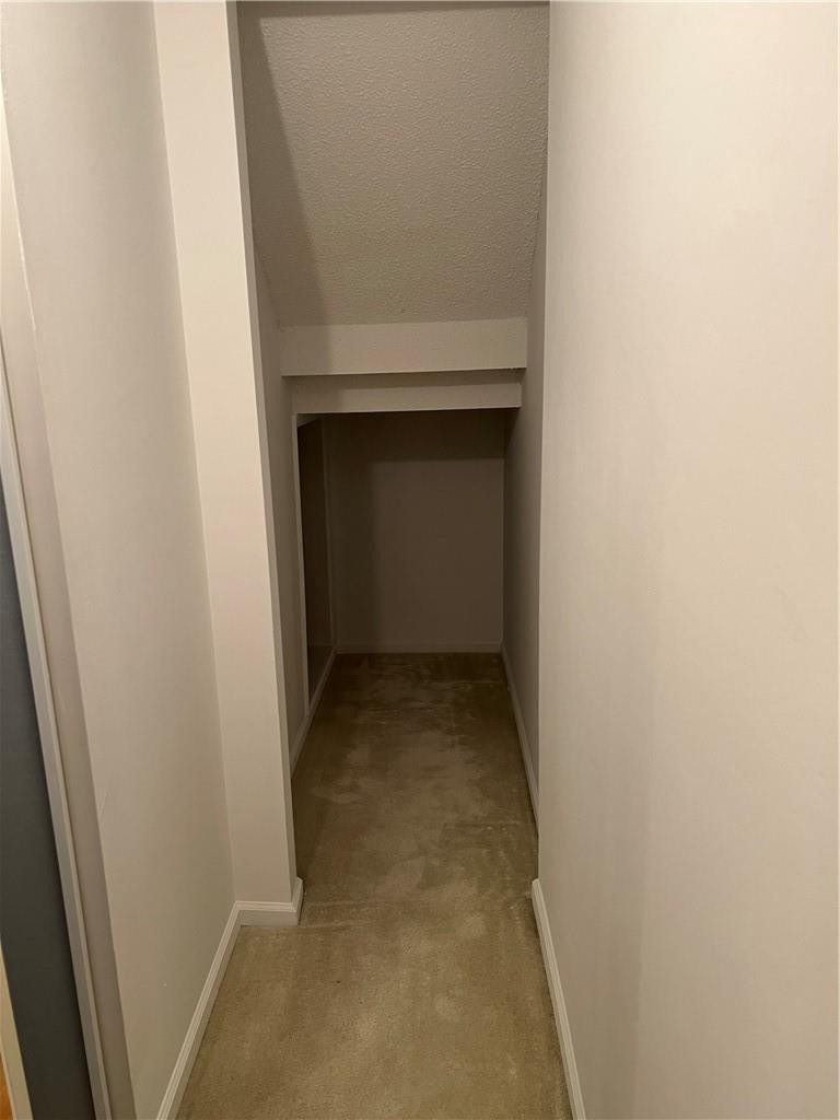 20848 Boca Ridge Drive North Boca Raton, FL 33428 - Photo 31 of 34 Storage Closet