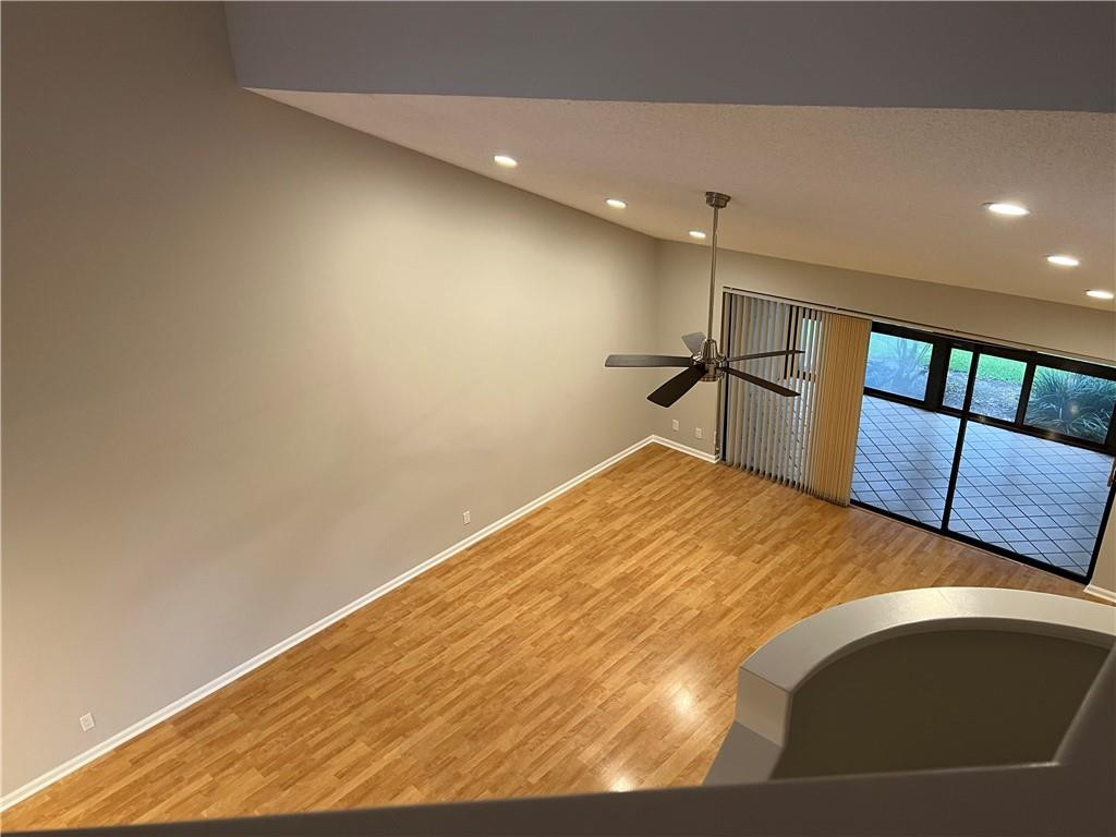 20848 Boca Ridge Drive North Boca Raton, FL 33428 - Photo 8 of 34 Photo 8