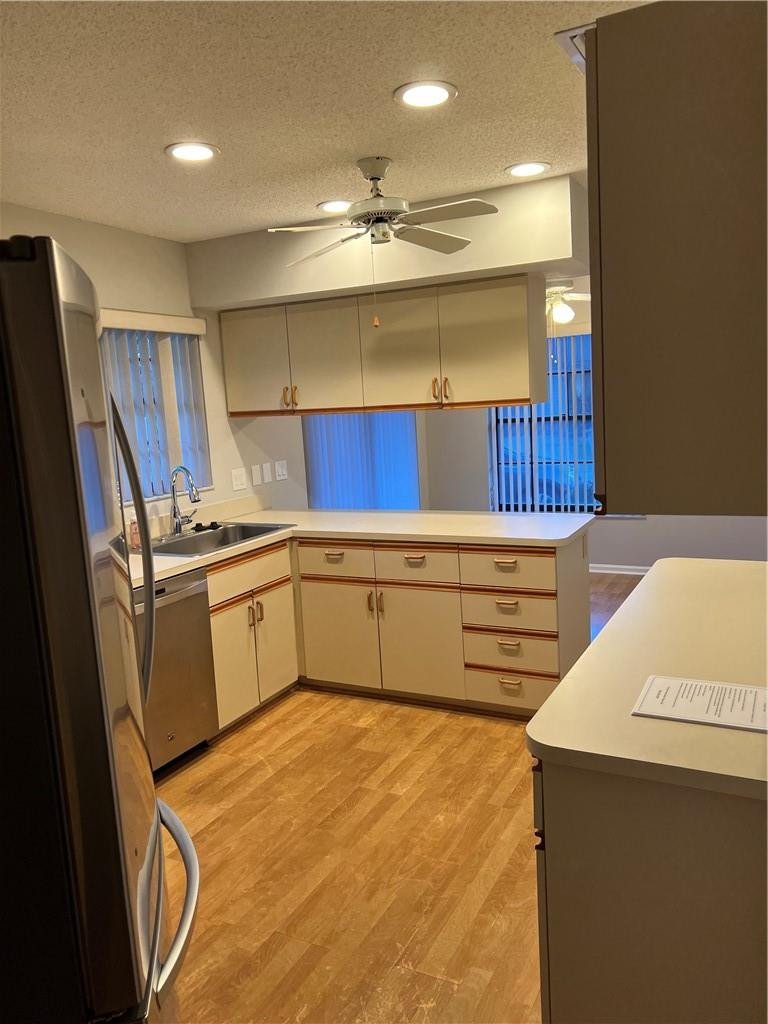 20848 Boca Ridge Drive North Boca Raton, FL 33428 - Photo 9 of 34 Photo 9