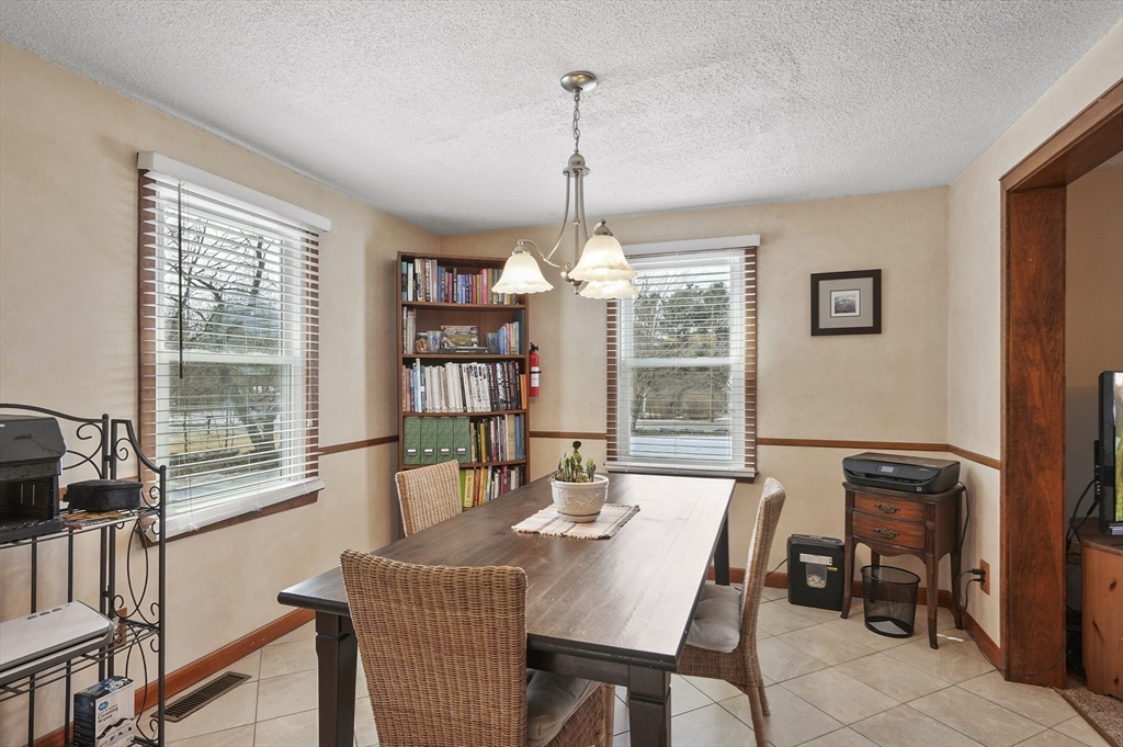 395 Providence Road, Unit 6 Grafton, MA 01560 - Photo 14 of 32 Gallery Image 14