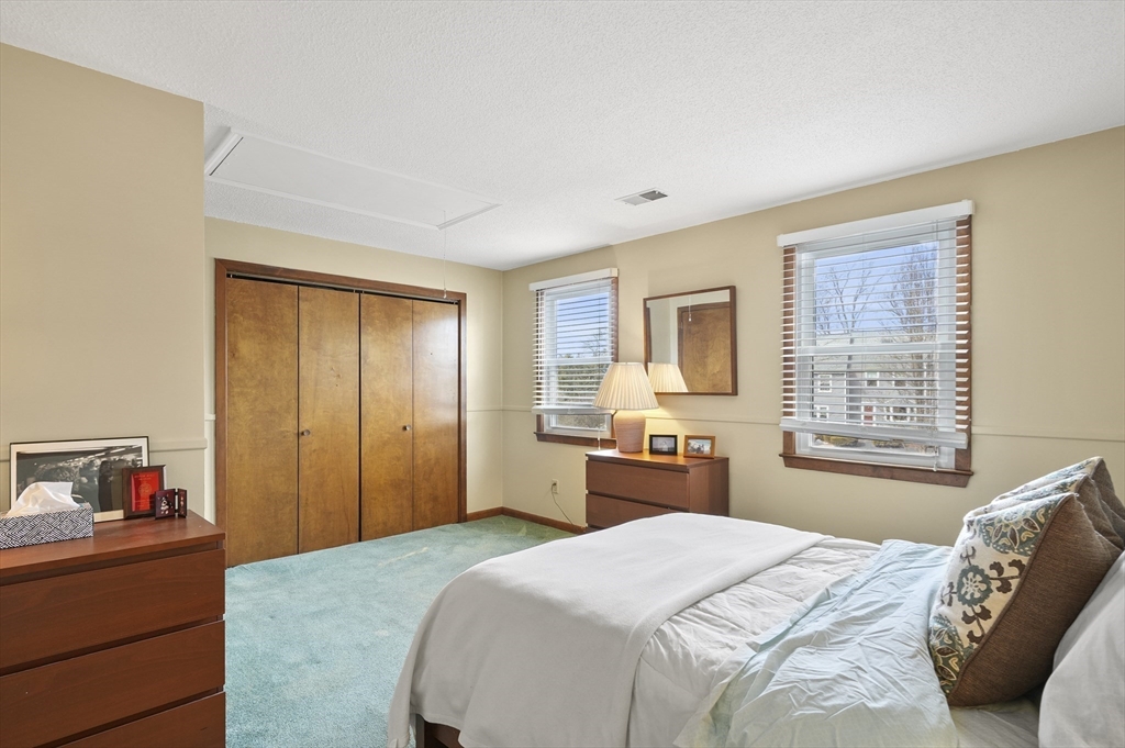 395 Providence Road, Unit 6 Grafton, MA 01560 - Photo 21 of 32 Gallery Image 21