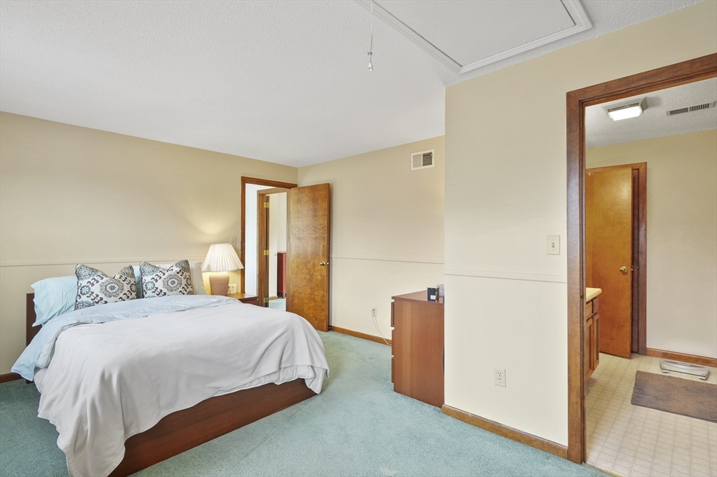 395 Providence Road, Unit 6 Grafton, MA 01560 - Photo 23 of 32 Gallery Image 23