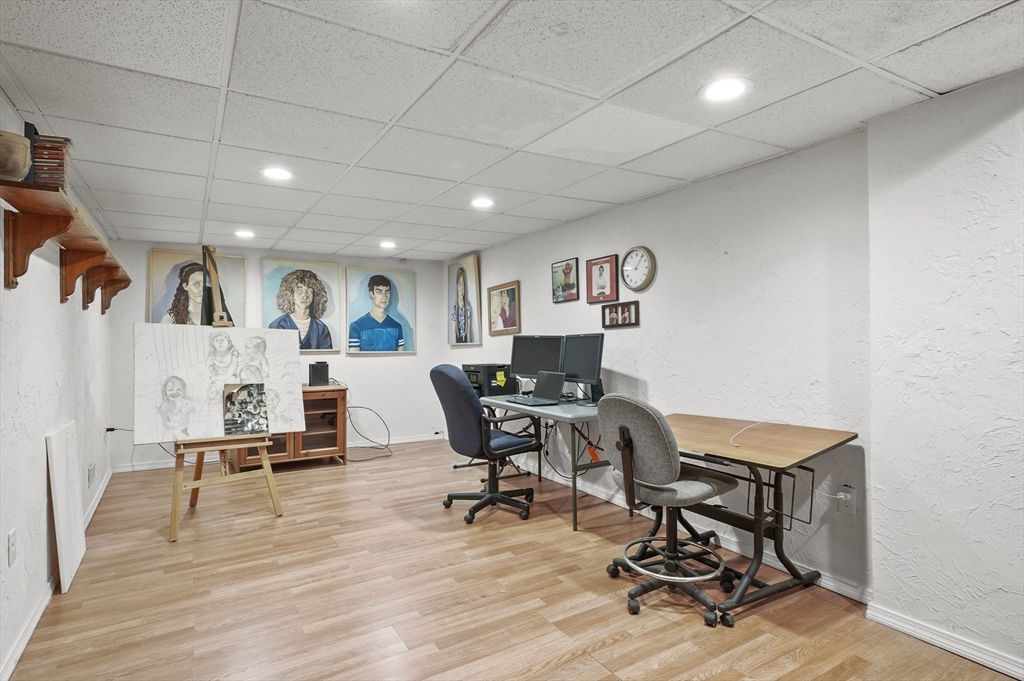 395 Providence Road, Unit 6 Grafton, MA 01560 - Photo 25 of 32 Gallery Image 25