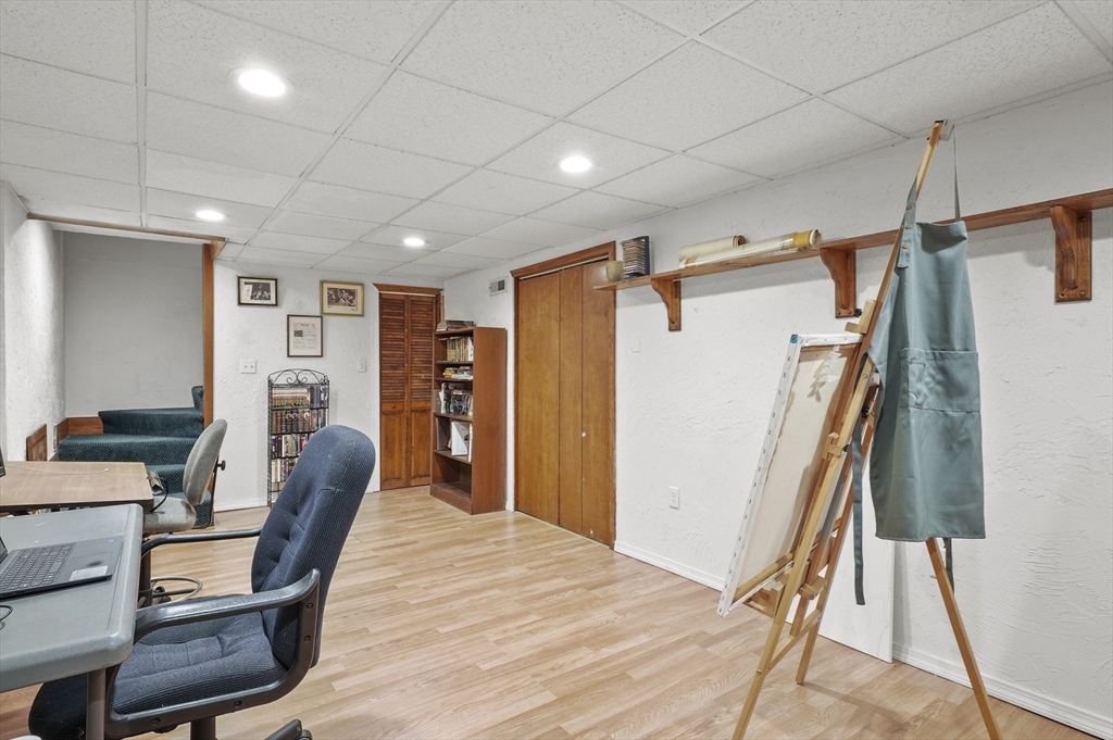 395 Providence Road, Unit 6 Grafton, MA 01560 - Photo 26 of 32 Gallery Image 26