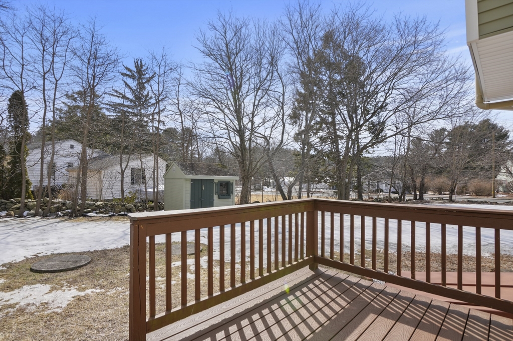 395 Providence Road, Unit 6 Grafton, MA 01560 - Photo 28 of 32 Gallery Image 28