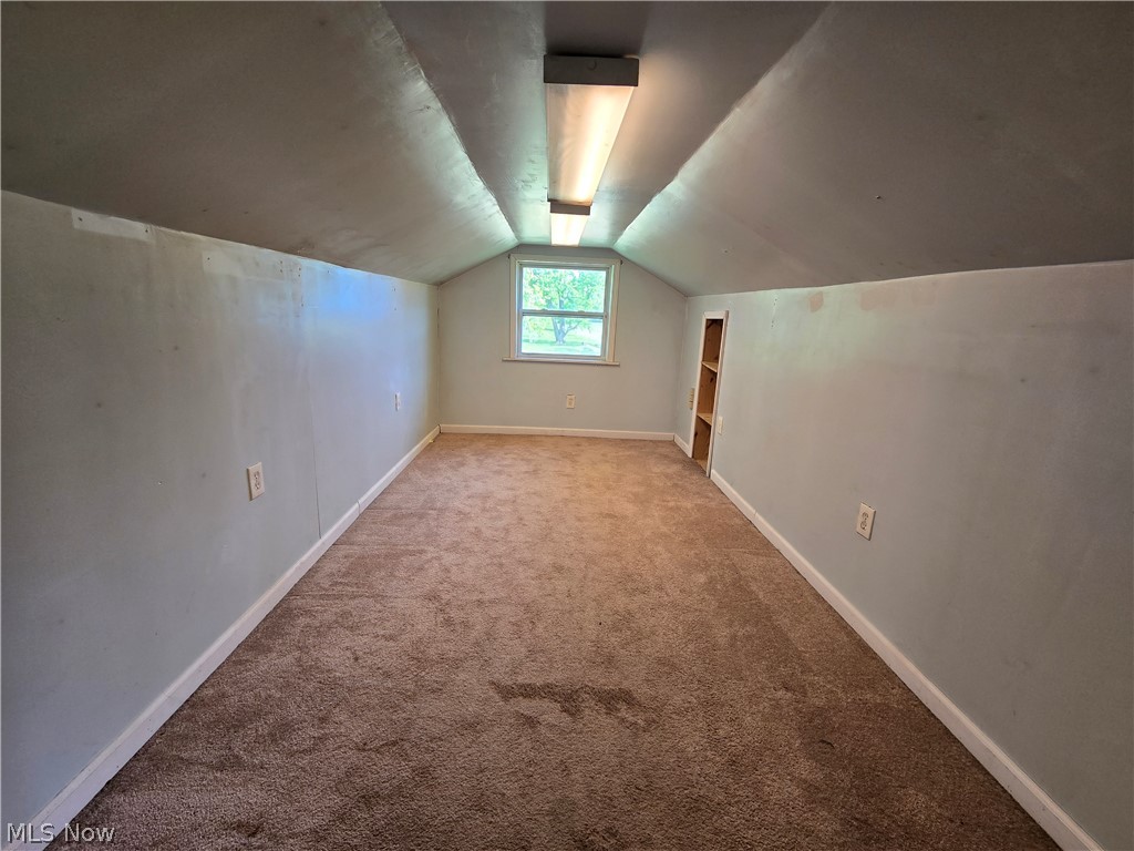 14298 Chardon-Windsor Road Chardon, OH 44024 - Photo 31 of 43