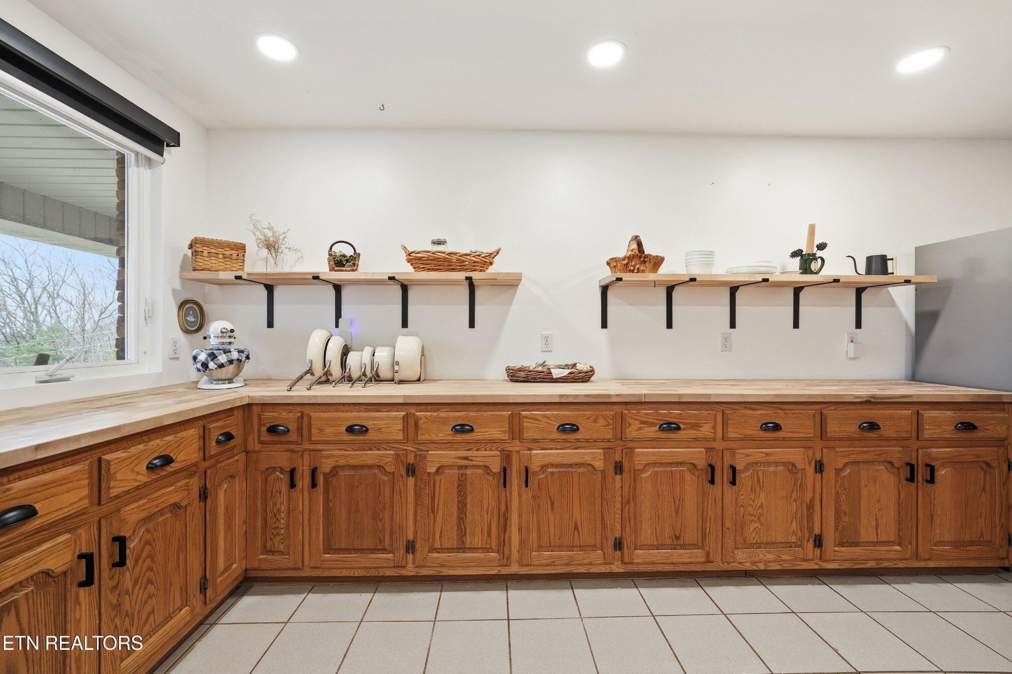 3740 Chilly Springs Road Maryville, TN 37803 - Photo 13 of 47 Gallery Image 13