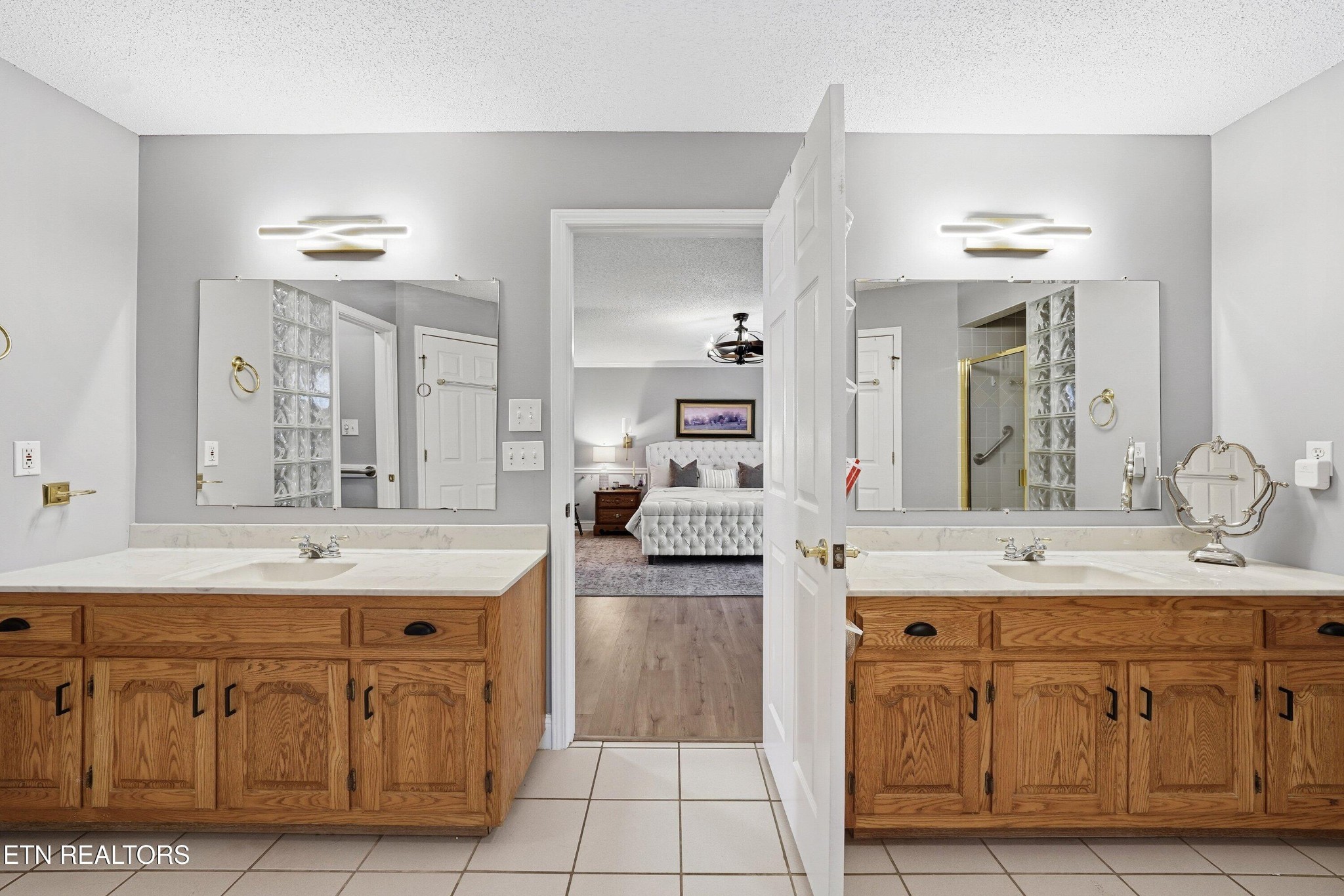 3740 Chilly Springs Road Maryville, TN 37803 - Photo 23 of 47 Gallery Image 23